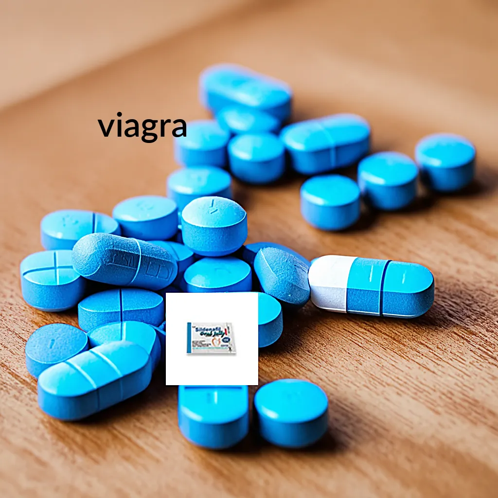 Prix de viagra en pharmacie en france